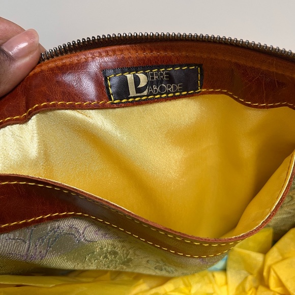 Pierre Laborde - Picture 12 of 13